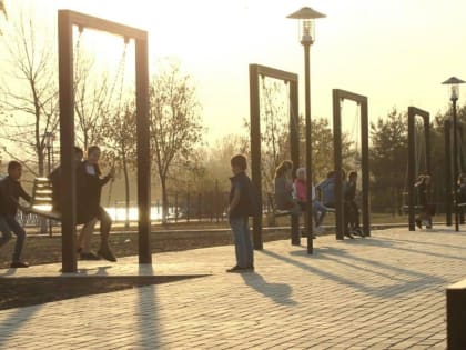 Гражданам РИ Получившим Земельные Участки Под ИЖС