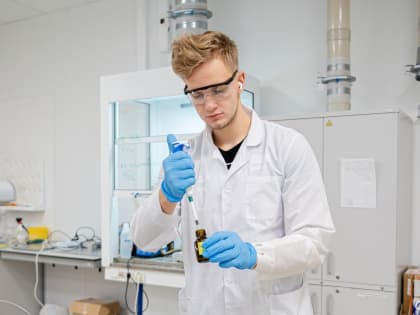 Российские школы дважды в год будут проводить родительские собрания, посвященные профориентации