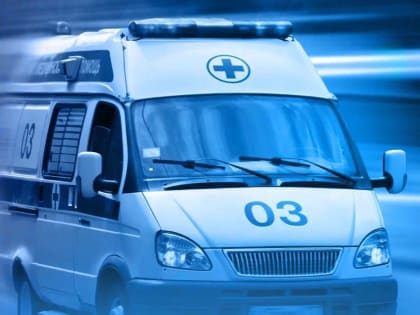 Звоните по телефону 103 и 112.