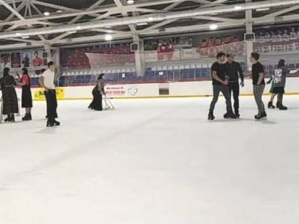 В Ингушетии отметят День студентов