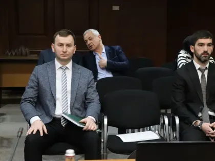 Уполномоченный по правам человека выступил с важным заявлением