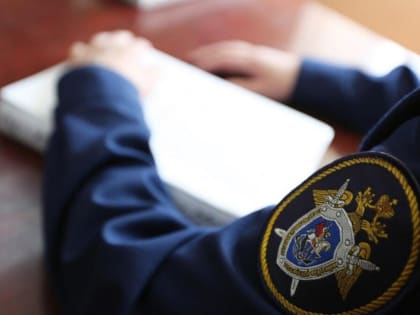 Сменившего имя участника НВФ из Ингушетии поймали в Тюменской области