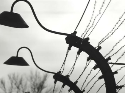 В Ингушетии почтут память жертв Холокоста и освобождение лагеря смерти Освенцима