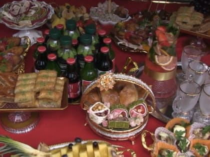 Дружба через призму студенческого конкурса 