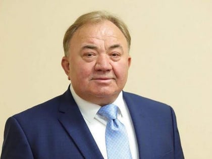 Глава Ингушетии пожелал студентам быть востребованными специалистами