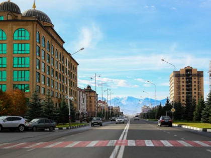 В Магасе завершился финальный этап XVIII Всероссийской олимпиады по финансовой грамотности