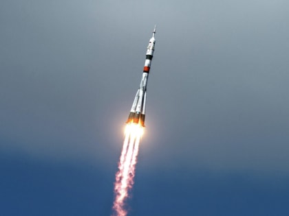 Ко Дню космонавтики в Постпредстве Ингушетии пошел круглый стол «Деятели Ингушетии в сферах авиации и космонавтики»