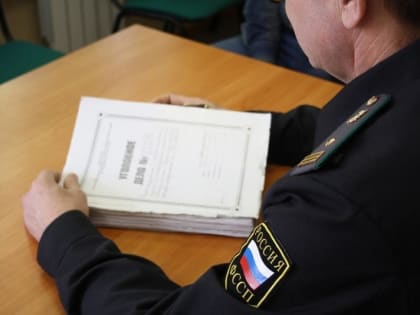 В Ингушетии будут судить бывших наркополицейских по делу о хранении героина и в покушении на мошенничество