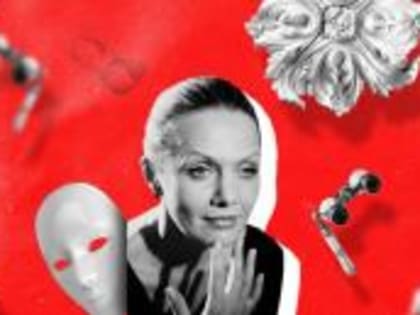 МТС проведет предварительный онлайн-отбор в ГИТИС для абитуриентов Ингушетии.