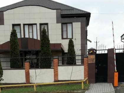 В Ингушетии участников ОПГ будут судить за незаконный оборот 1,5 кг наркотиков