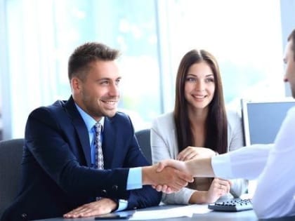 В помощь предпринимателям