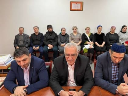 В мэрии города прошло еженедельное совещание