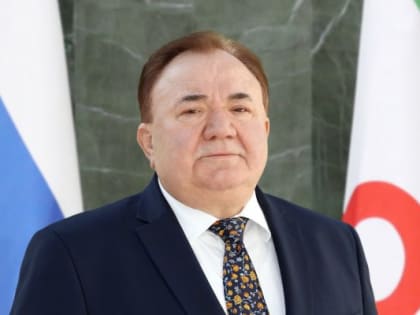 Стипендия Главы Ингушетии для студентов творческих специальностей