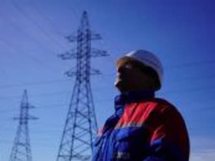 Почти 5 млн рублей направят в Ингушетии на обучение специалистов-энергетиков в 2023 году