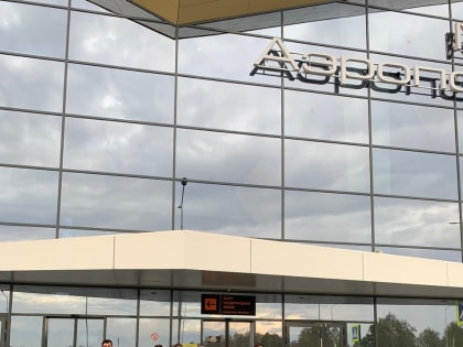 Победители «Истории в деталях» отправляются в Москву