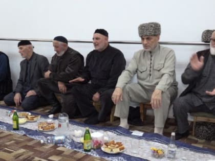 Вспоминая трагическую дату