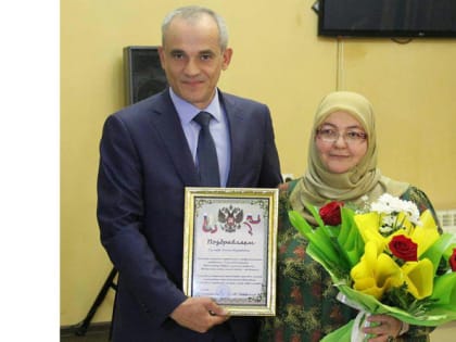 Библиотечная жизнь