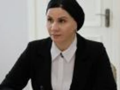 В Ингушетии назвали имена шестерых стобалльников после ЕГЭ по биологии