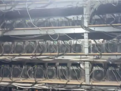 Энергетический потенциал региона: достижения и планы