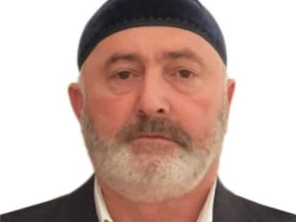 Депутаты Горсовета г. Назрань поздравили своего коллегу Евлоева Султана с Днем рождения!