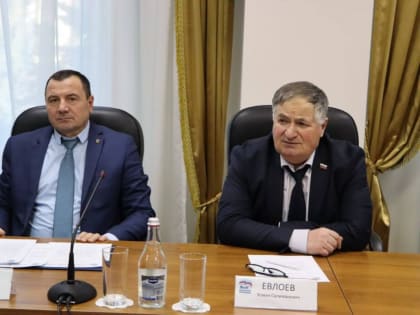 Житель с.п. Аршты  предстанет перед судом за умышленное повреждение имущества своего родственника