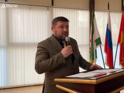 Круглый стол на тему 