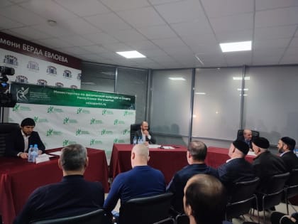 Более 5 тыс. спортсменов Ингушетии приняли участие в различных турнирах в 2022 году