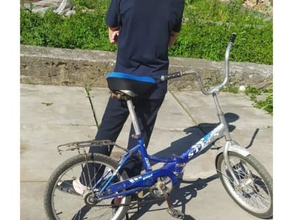 В Ингушетии проведут велопробег