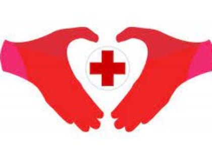 Круглый стол, приуроченный ко Всероссийской акции по борьбе со СПИДом