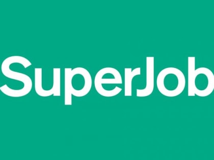 Родители Ингушских школьников спокойно относятся к ЕГЭ