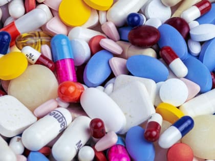 В Ингушетии заблокировали сотни сайтов, торговавших «липовыми» лекарствами