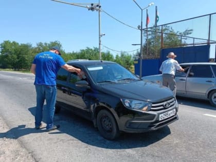 Прокуратура города Карабулак разъясняет: «Минюстом России актуализированы правила внутреннего распорядка следственных изоляторов исправительных учреждений и исправительных центров 
