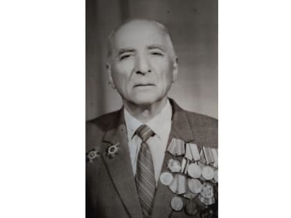 Помним всех поимённо
