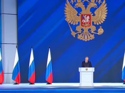 ЖКХ регионов России ждет масштабное обновление