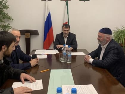 29.12.2022 состоялось заседание комиссии по нормотворчеству и организации депутатской деятельности, общественной безопасности, ГО и ЧС