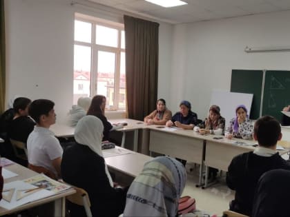 Влияние наркотиков на здоровье и внешний вид человека