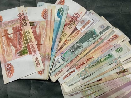 1 млрд рублей будет направлено на модернизацию коммунальной инфраструктуры Ингушетии