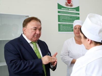 Полиомиелит неизлечим, но его можно предупредить