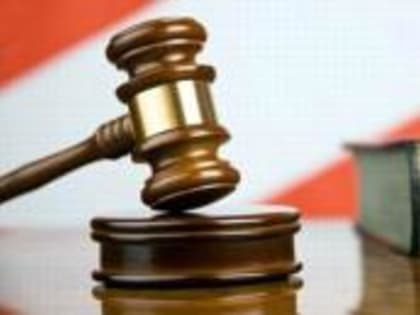 Экс-глава БТИ задержан после обысков в Ингушетии