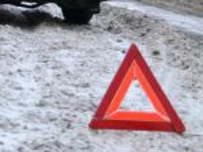 В 2023 году в Ингушетии в ДТП погибли 66 человек