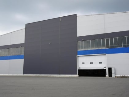 «Россети Северный Кавказ» оперативно обеспечили электроэнергией первый в СКФО завод алюминиевых сплавов