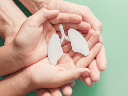 24 марта - Всемирный день борьбы с туберкулезом