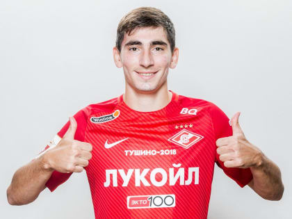 О социально-экономическом развитии Сунженского района Ингушетии