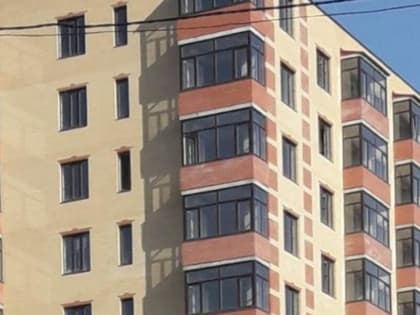 Аренда жилья в Ингушетии сохраняет стабильные показатели сравнимые с прошлым годом