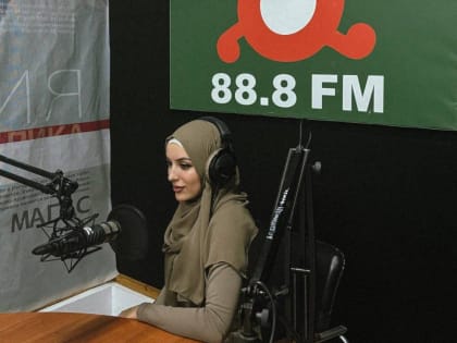 В Назрани в 2024 году будут благоустроено 2 сквера и одна улица в рамках реализации нацпроекта «Жилье и городская среда»