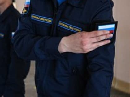 Альтернативная гражданская служба