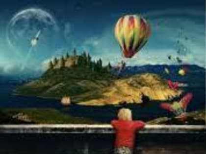 Еще две сунженские библиотеки претендуют на статус модельных