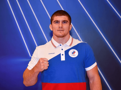 В Ингушетии семь нацпроектов оказались в «зеленой зоне» по кассовому исполнению