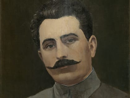 Неутомимый борец за справедливость