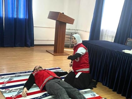 Семинар – форма обмена опытом и знаниями